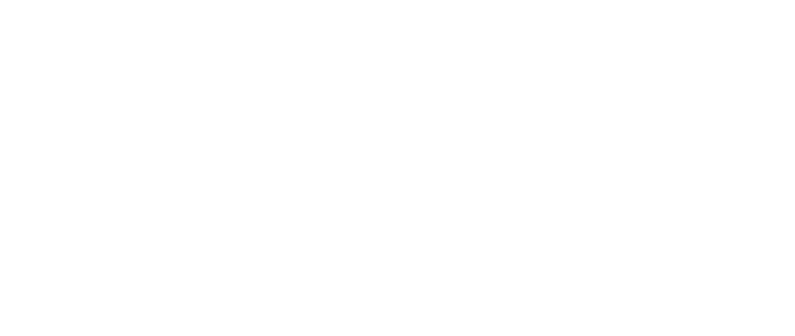在尼日利亚怎么看爱奇艺 - SQUIDCN
